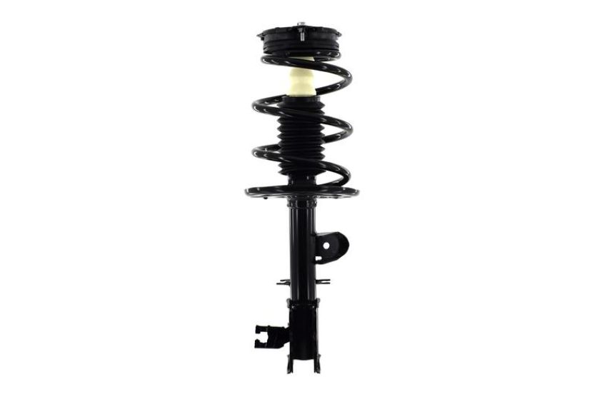 FCS Struts 4333564L Suspension Strut and Coil Spring Assembly