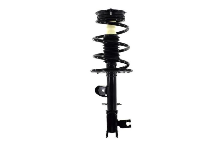 FCS Struts 4333564R Suspension Strut and Coil Spring Assembly