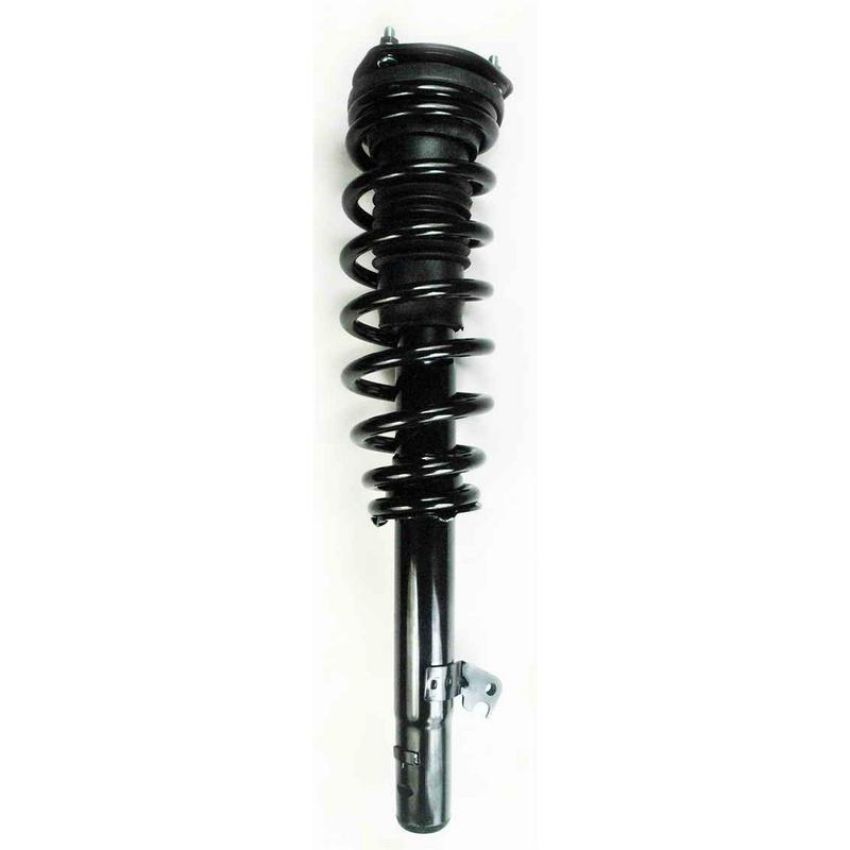FCS Struts 4335543L Suspension Strut and Coil Spring Assembly