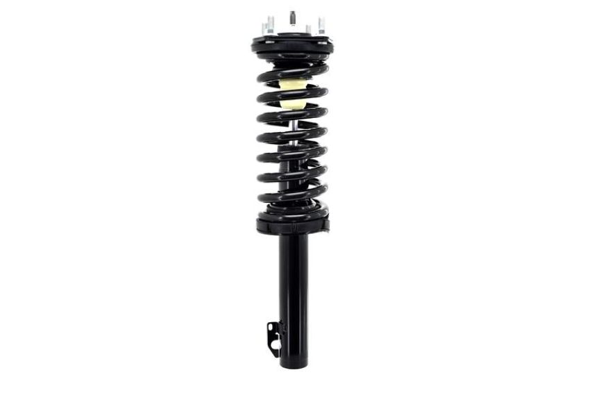FCS Struts 4335582 Suspension Strut and Coil Spring Assembly