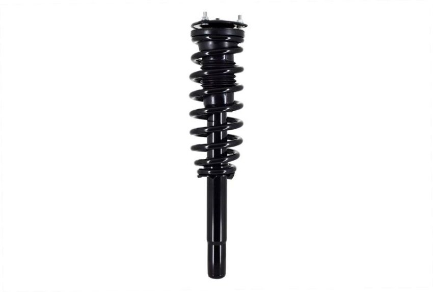 FCS Struts 4335790 Suspension Strut and Coil Spring Assembly