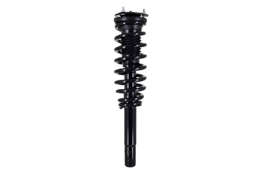 FCS Struts 4335790 Suspension Strut and Coil Spring Assembly