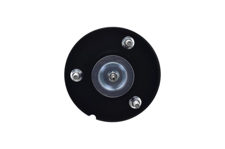FCS Struts 4355037 Suspension Strut and Coil Spring Assembly