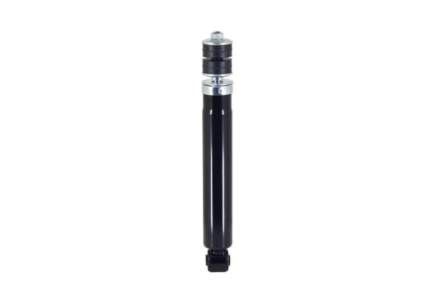 FCS Struts 441562 Shock Absorber