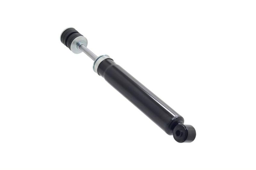 FCS Struts 441562 Shock Absorber