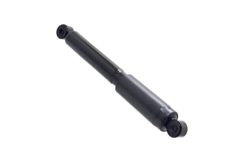 FCS Struts 442364 Shock Absorber