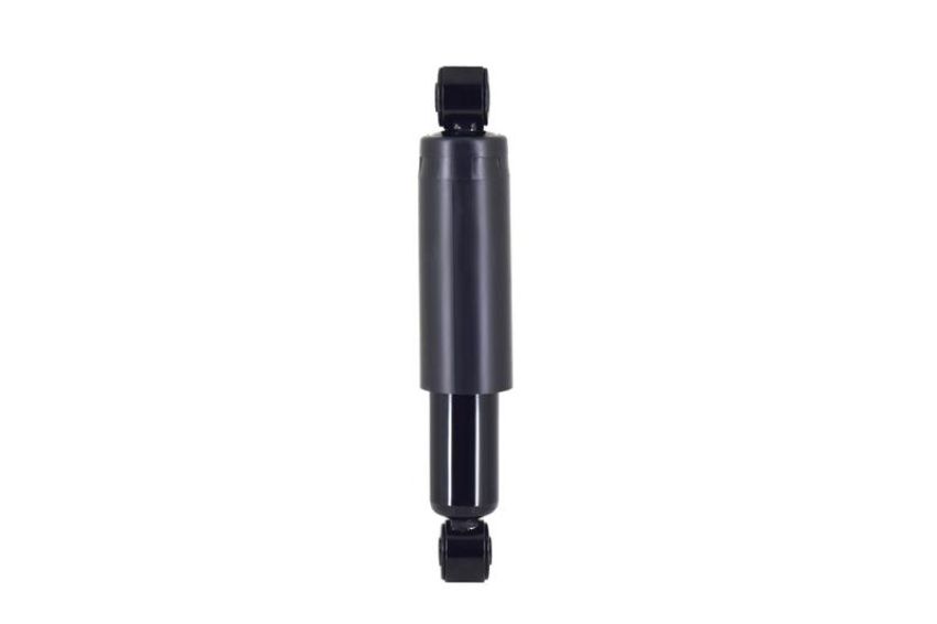 FCS Struts 442364 Shock Absorber