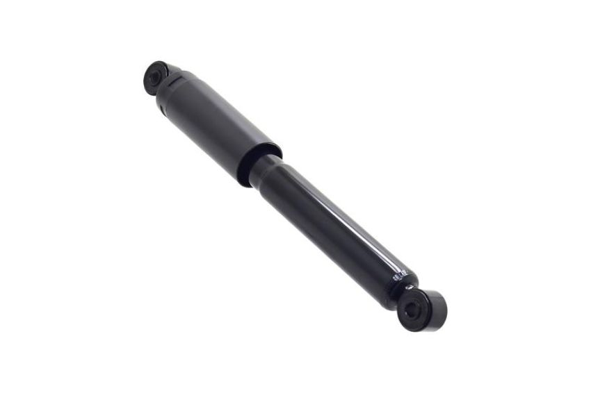 FCS Struts 442364 Shock Absorber