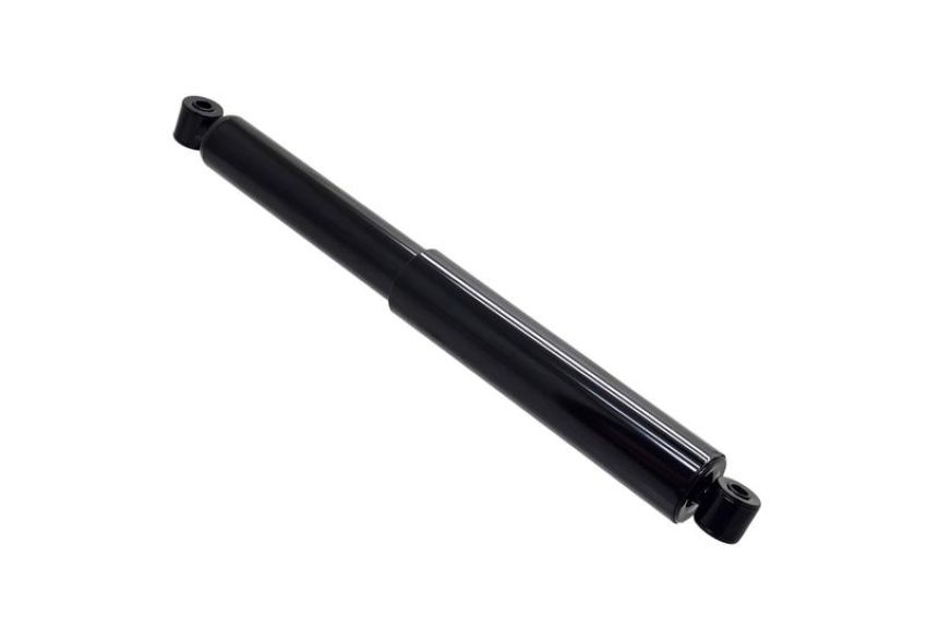 FCS Struts 442861 Shock Absorber