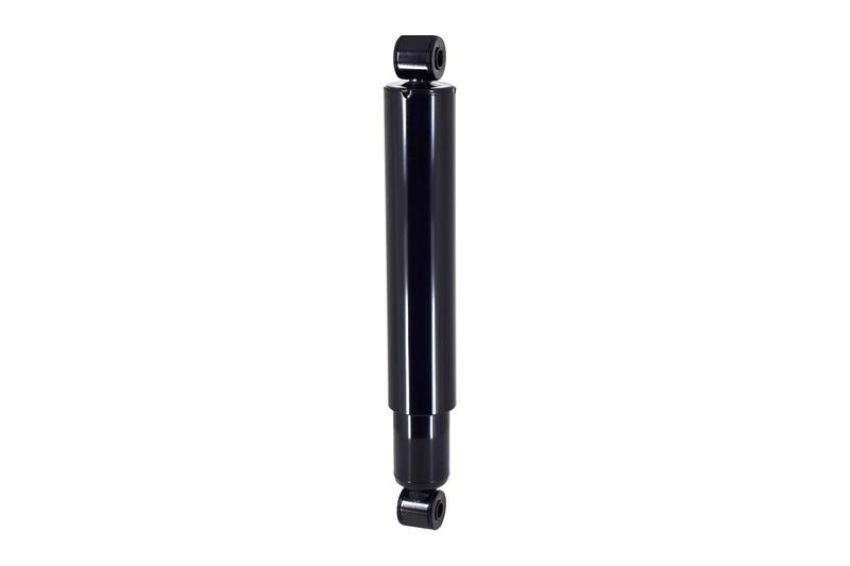 FCS Struts 442861 Shock Absorber
