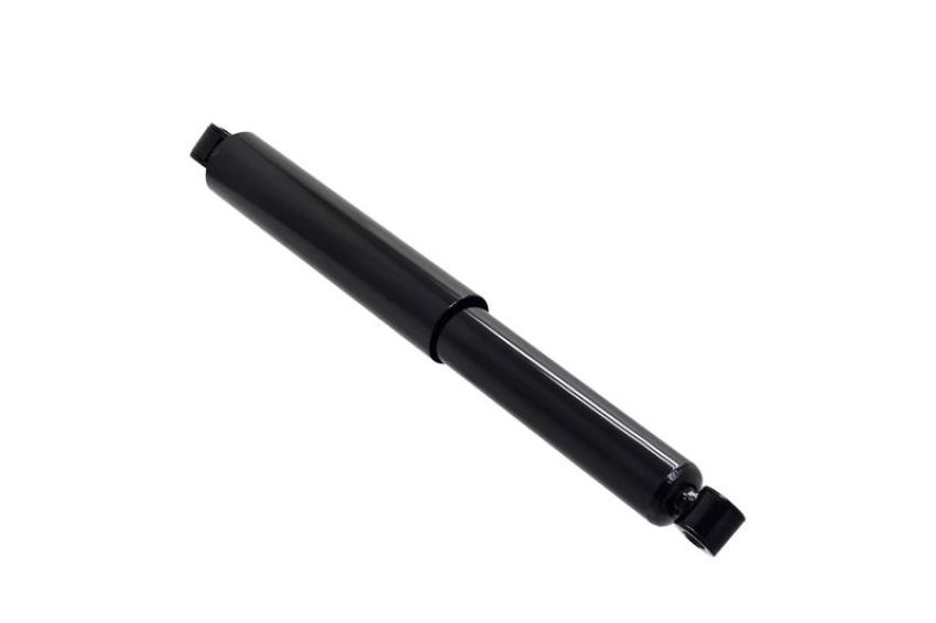 FCS Struts 442861 Shock Absorber