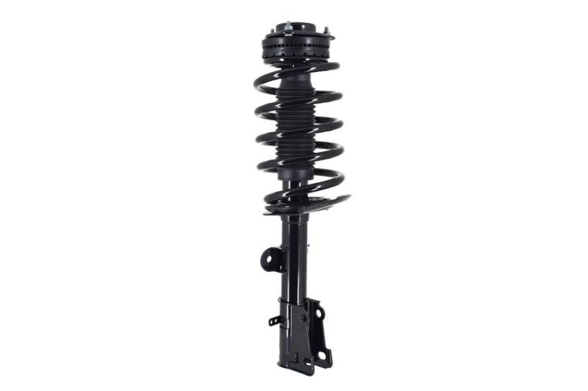 FCS Struts 5331821R Suspension Strut and Coil Spring Assembly