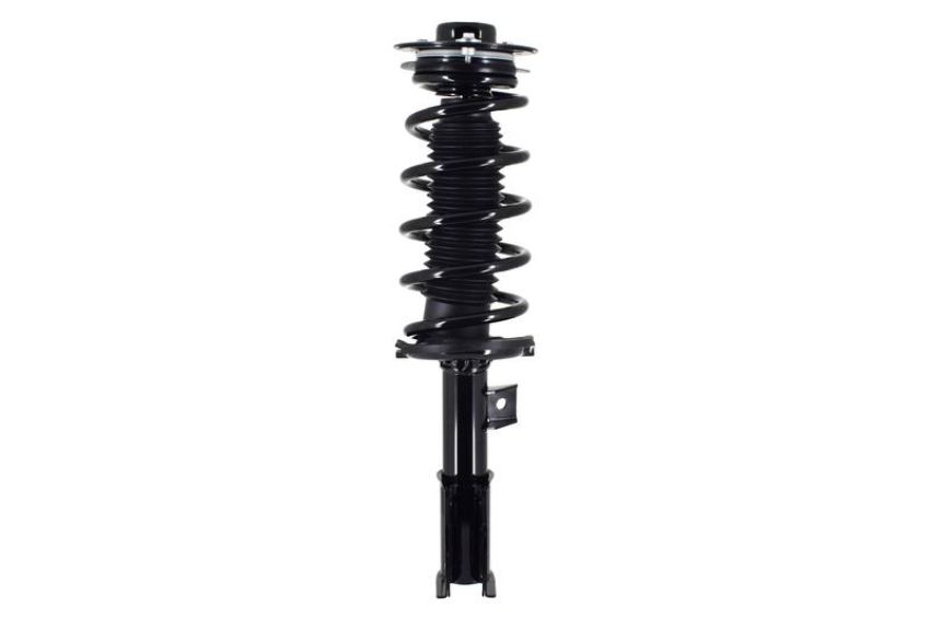 FCS Struts 5333392L Suspension Strut and Coil Spring Assembly