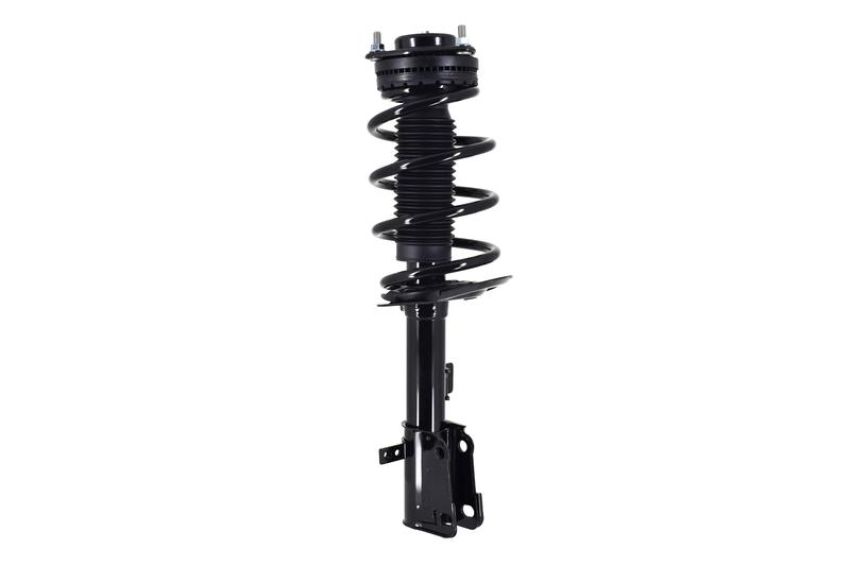 FCS Struts 5333406L Suspension Strut and Coil Spring Assembly