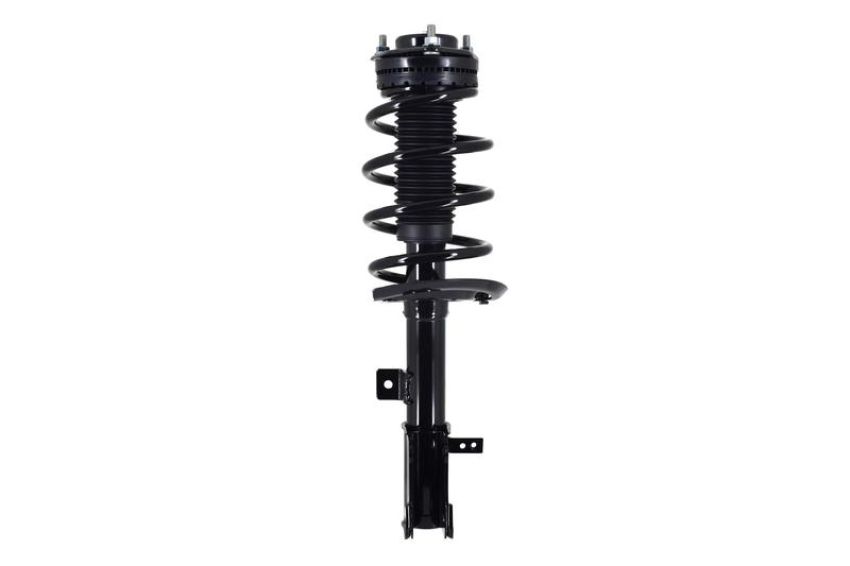 FCS Struts 5333406R Suspension Strut and Coil Spring Assembly