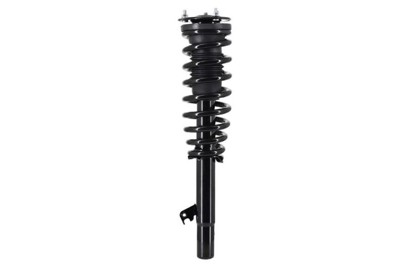 FCS Struts 5335543L Suspension Strut and Coil Spring Assembly
