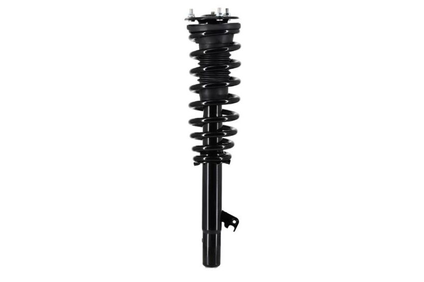 FCS Struts 5335543R Suspension Strut and Coil Spring Assembly