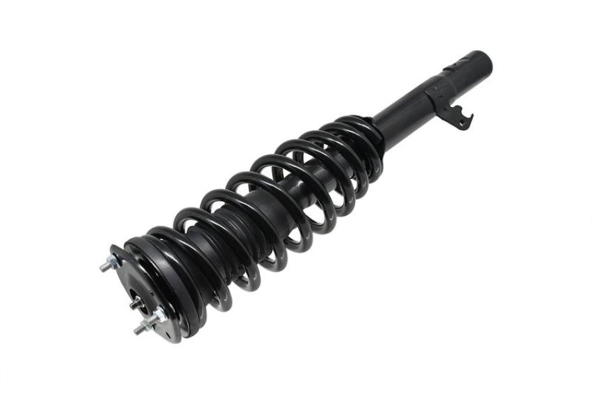 FCS Struts 5335543R Suspension Strut and Coil Spring Assembly