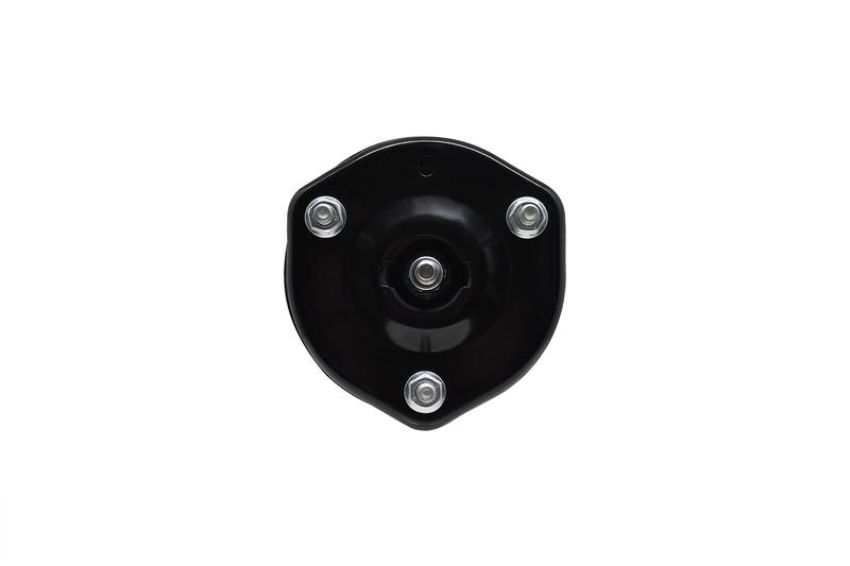 FCS Struts 5335543R Suspension Strut and Coil Spring Assembly