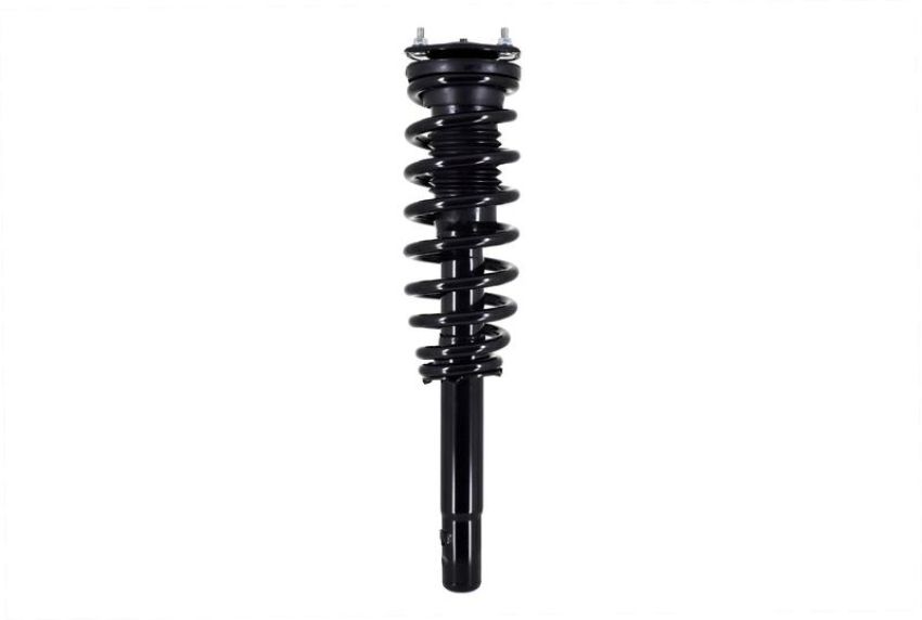 FCS Struts 5335790 Suspension Strut and Coil Spring Assembly