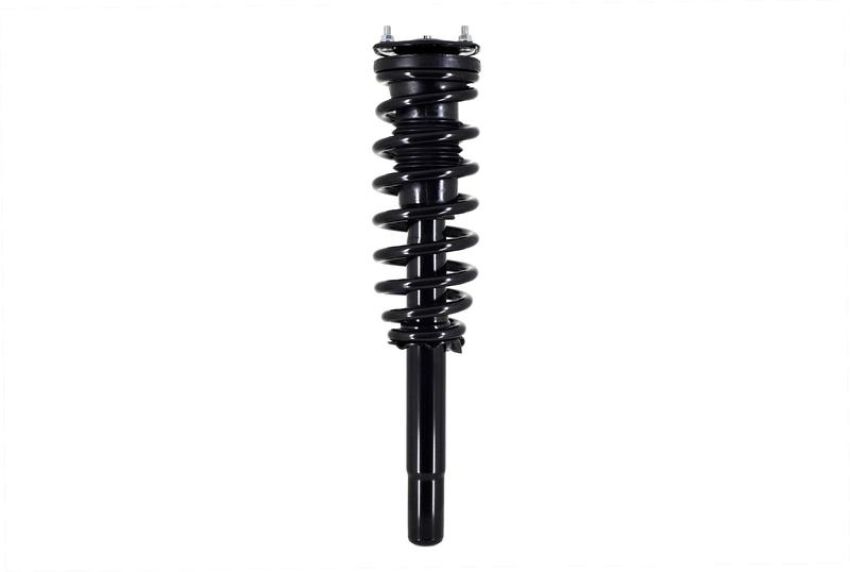 FCS Struts 5335790 Suspension Strut and Coil Spring Assembly