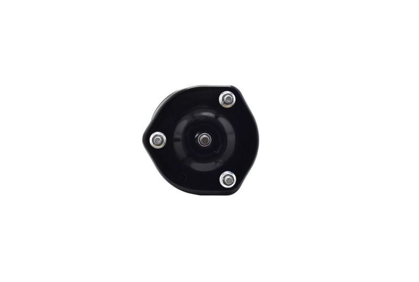 FCS Struts 5335790 Suspension Strut and Coil Spring Assembly