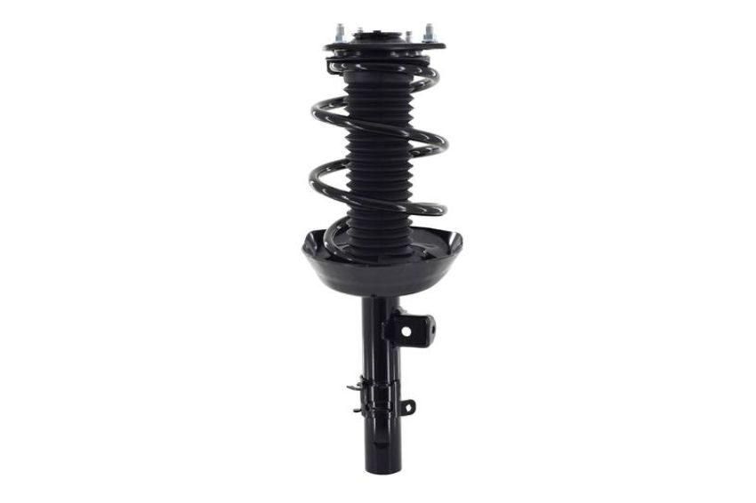 FCS Struts 5335909R Suspension Strut and Coil Spring Assembly