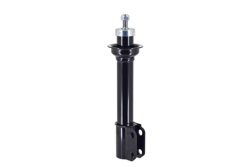 FCS Struts 631079 Suspension Strut