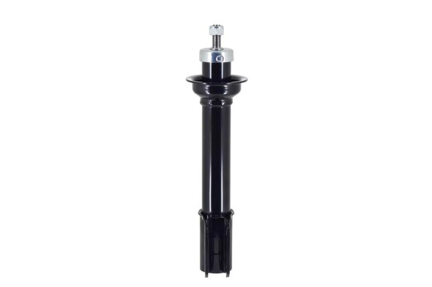 FCS Struts 631079 Suspension Strut