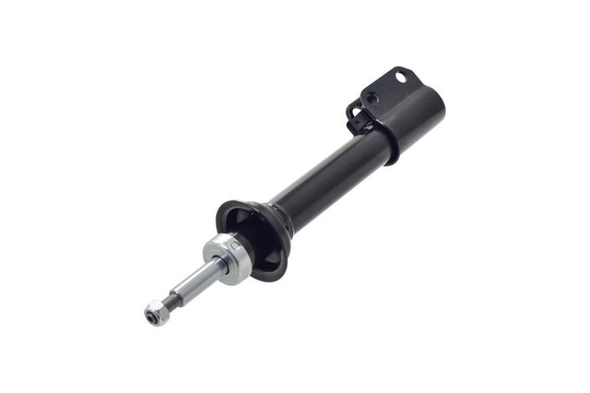 FCS Struts 631079 Suspension Strut