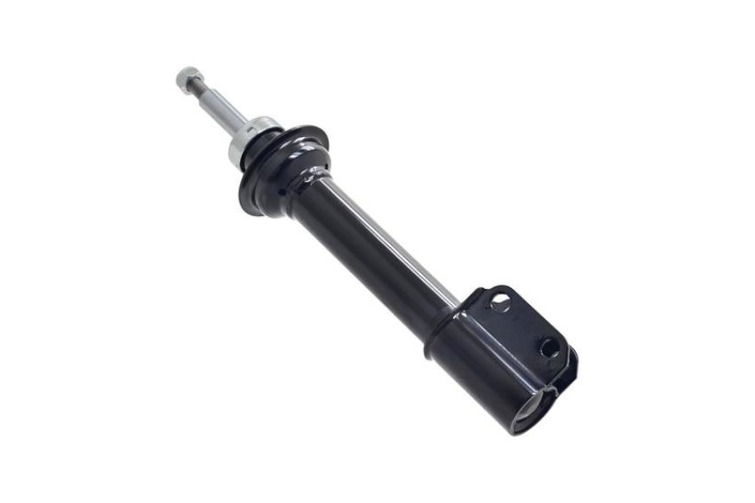 FCS Struts 631079 Suspension Strut