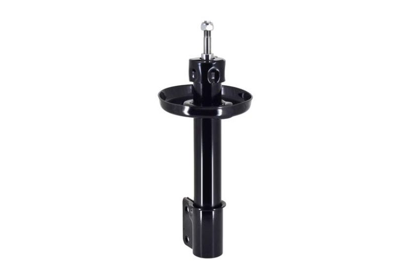 FCS Struts 631372 Suspension Strut