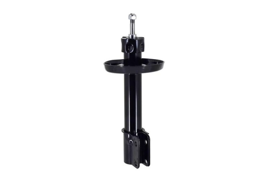 FCS Struts 631372 Suspension Strut
