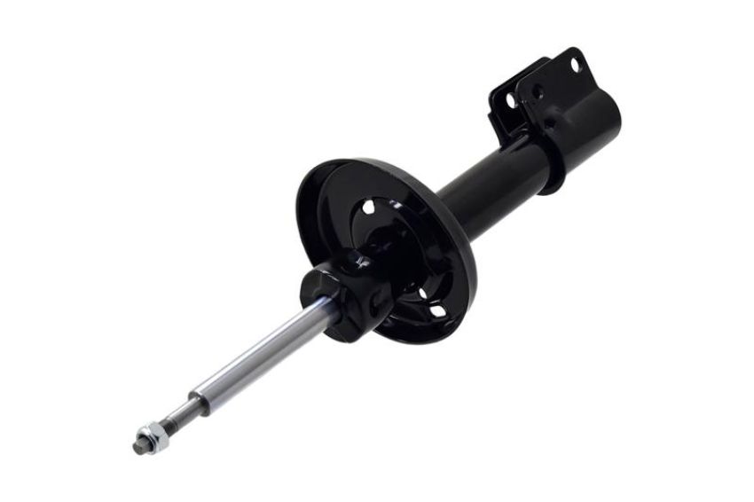 FCS Struts 631372 Suspension Strut