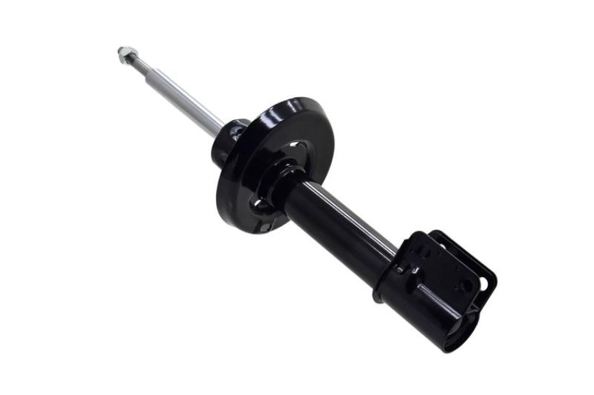 FCS Struts 631372 Suspension Strut