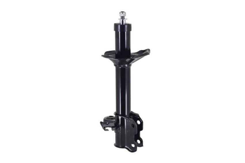 FCS Struts 631514L Suspension Strut