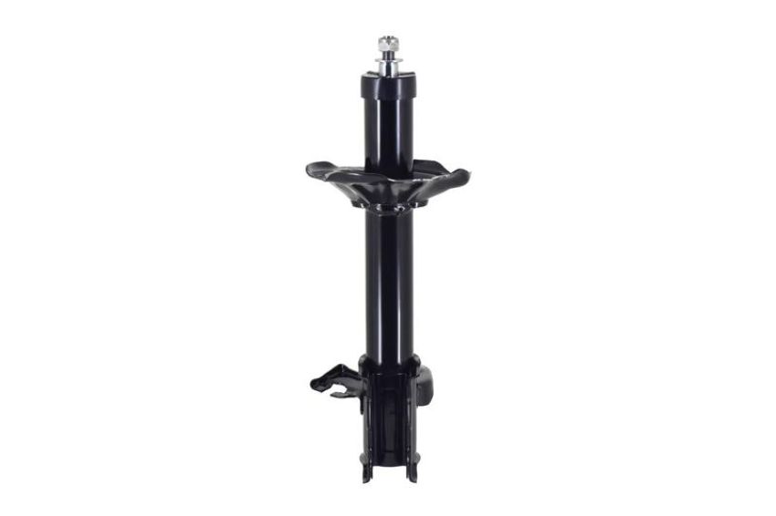 FCS Struts 631514L Suspension Strut