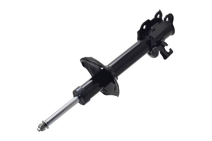 FCS Struts 631514L Suspension Strut
