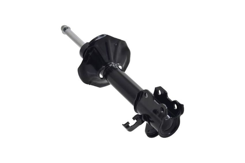 FCS Struts 631514L Suspension Strut