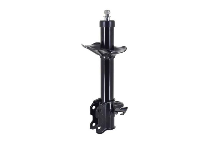 FCS Struts 631514R Suspension Strut