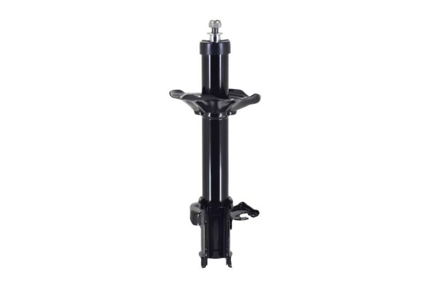 FCS Struts 631514R Suspension Strut