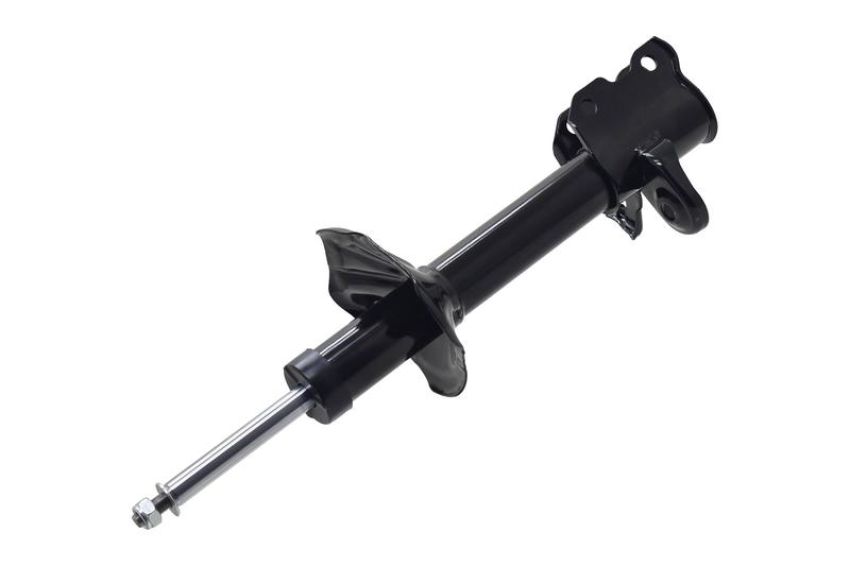 FCS Struts 631514R Suspension Strut