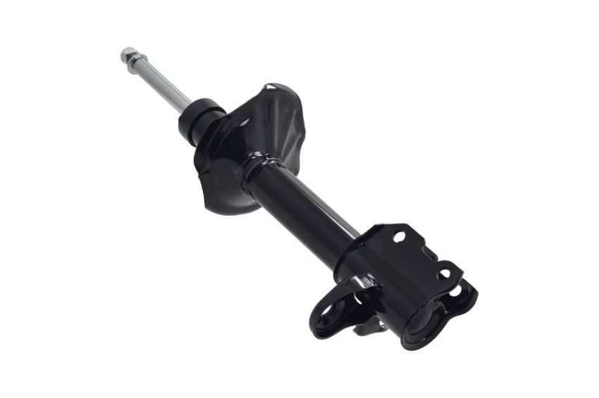 FCS Struts 631514R Suspension Strut