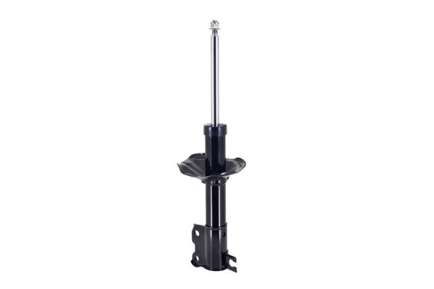 FCS Struts 631517 Suspension Strut