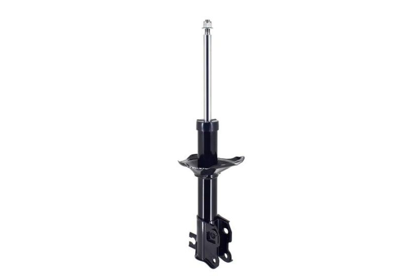 FCS Struts 631517 Suspension Strut