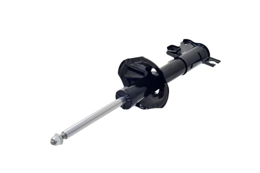 FCS Struts 631517 Suspension Strut