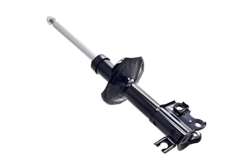 FCS Struts 631517 Suspension Strut