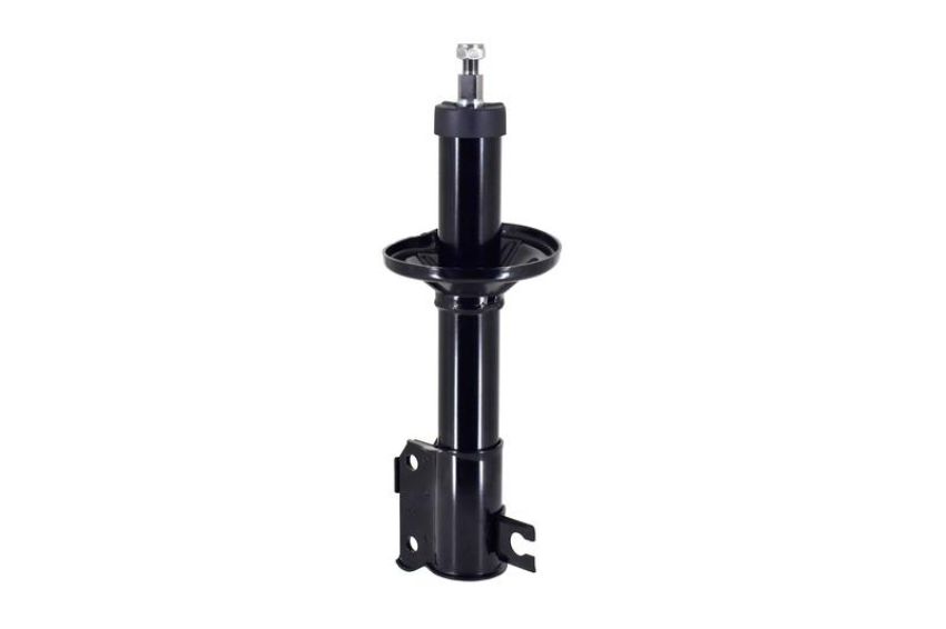 FCS Struts 631530 Suspension Strut