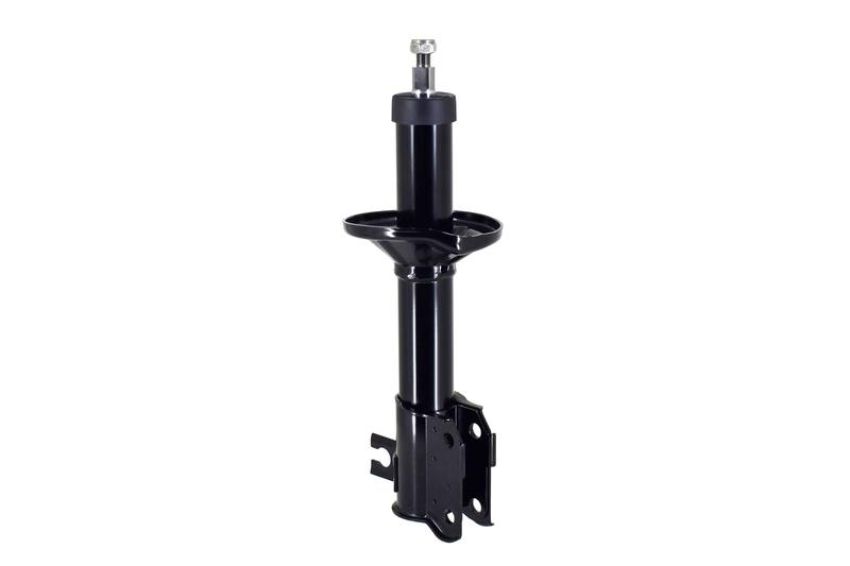 FCS Struts 631530 Suspension Strut
