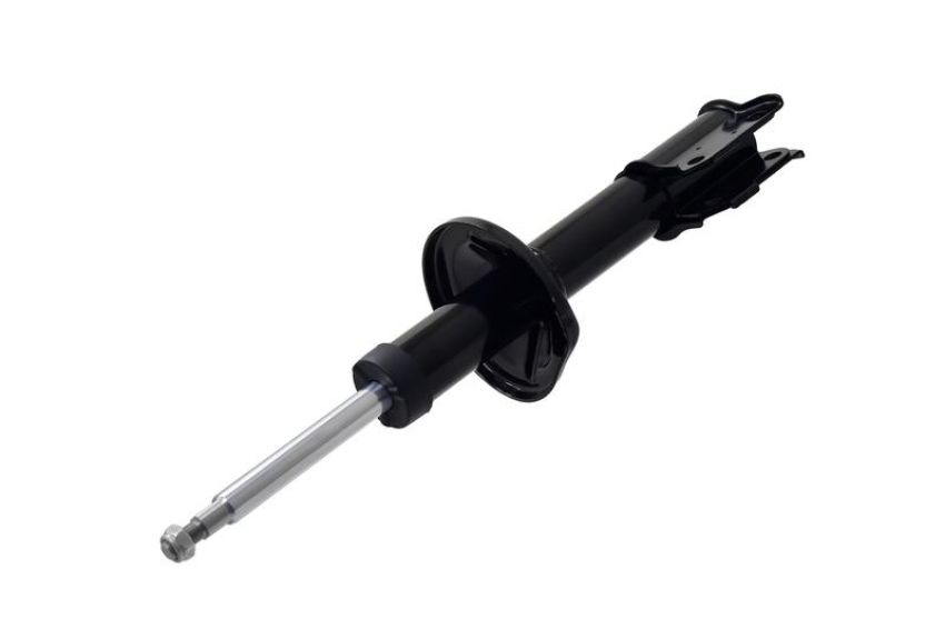 FCS Struts 631530 Suspension Strut